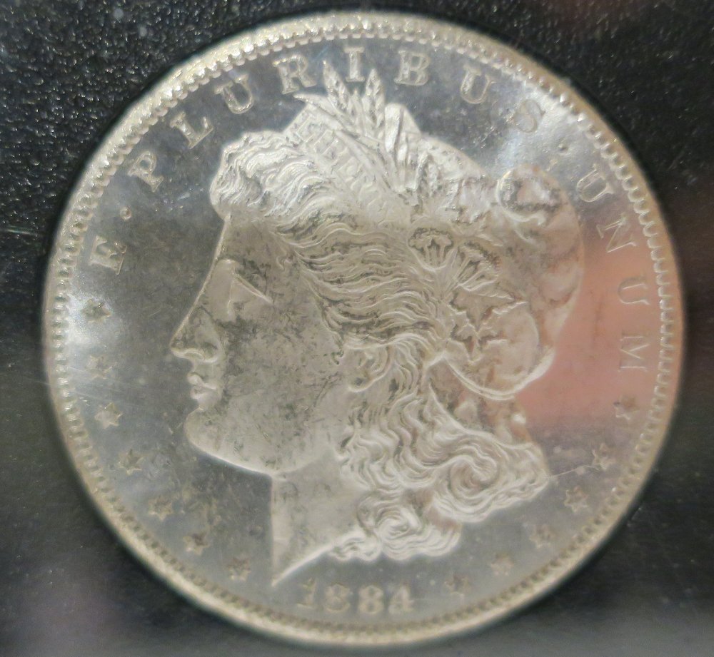 1884-GSA-Morgan-Dollar,-Pl?